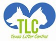 Texas Litter Control