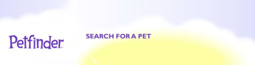 PetFinder
